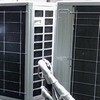 �����N�����, �������קN��, �����Žպ���, �����קN�����