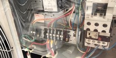 �����N�����, �������קN��, �����Žպ���, �����קN�����