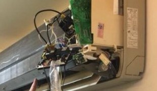 �����N����ױ���, �����N��A�ȯ�, �����N���, �����N��|��, �����קN��, �����Žպw��, �����N�����, �������קN��, �����Žպ���, �N�����, ���קN��