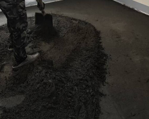 台北地磚翻新, 台北鋪地磚, 台北貼磁磚, 台北磁磚工程, 台北磁磚施工, 台北貼磁磚師傅