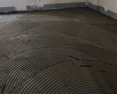 台北地磚翻新, 台北鋪地磚, 台北貼磁磚, 台北磁磚工程, 台北磁磚施工, 台北貼磁磚師傅