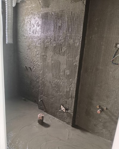 台北舊屋翻新, 台北泥作工程, 台北牆面粉光, 台北貼地磚, 台北浴室翻新, 台北貼磚工程, 台北浴室整修, 台北浴室改建工程, 台北浴室整修工程行, 台北浴室廁所防水, 台北浴廁改建