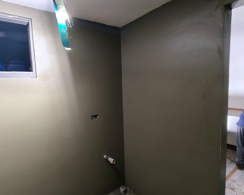 三重舊屋翻新, 三重泥作工程, 三重牆面粉光, 三重貼地磚, 三重浴室翻新, 三重貼磚工程, 三重浴室整修, 三重浴室改建工程, 三重浴室整修工程行, 三重浴室廁所防水, 三重浴廁改建