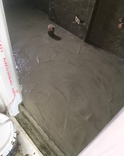 台北舊屋翻新, 台北泥作工程, 台北牆面粉光, 台北貼地磚, 台北浴室翻新, 台北貼磚工程, 台北浴室整修, 台北浴室改建工程, 台北浴室整修工程行, 台北浴室廁所防水, 台北浴廁改建