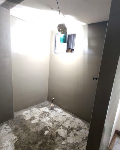 台北舊屋翻新, 台北泥作工程, 台北牆面粉光, 台北貼地磚, 台北浴室翻新, 台北貼磚工程, 台北浴室整修, 台北浴室改建工程, 台北浴室整修工程行, 台北浴室廁所防水, 台北浴廁改建
