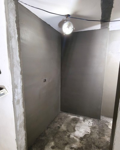 台北舊屋翻新, 台北泥作工程, 台北牆面粉光, 台北貼地磚, 台北浴室翻新, 台北貼磚工程, 台北浴室整修, 台北浴室改建工程, 台北浴室整修工程行, 台北浴室廁所防水, 台北浴廁改建