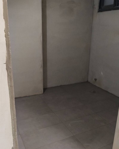 台北舊屋翻新, 台北泥作工程, 台北牆面粉光, 台北貼地磚, 台北浴室翻新, 台北貼磚工程, 台北浴室整修, 台北浴室改建工程, 台北浴室整修工程行, 台北浴室廁所防水, 台北浴廁改建