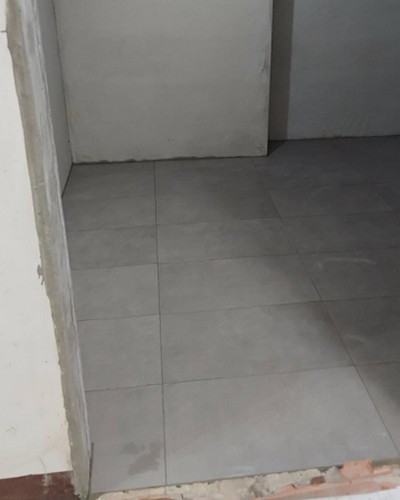 台北舊屋翻新, 台北泥作工程, 台北牆面粉光, 台北貼地磚, 台北浴室翻新, 台北貼磚工程, 台北浴室整修, 台北浴室改建工程, 台北浴室整修工程行, 台北浴室廁所防水, 台北浴廁改建