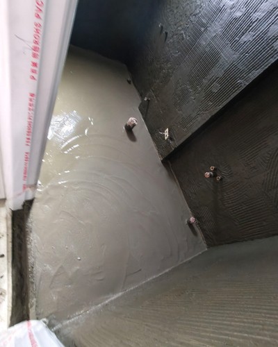 台北舊屋翻新, 台北泥作工程, 台北牆面粉光, 台北貼地磚, 台北浴室翻新, 台北貼磚工程, 台北浴室整修, 台北浴室改建工程, 台北浴室整修工程行, 台北浴室廁所防水, 台北浴廁改建