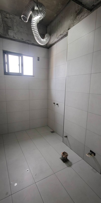 台北舊屋翻新, 台北泥作工程, 台北牆面粉光, 台北貼地磚, 台北浴室翻新, 台北貼磚工程, 台北浴室整修, 台北浴室改建工程, 台北浴室整修工程行, 台北浴室廁所防水, 台北浴廁改建