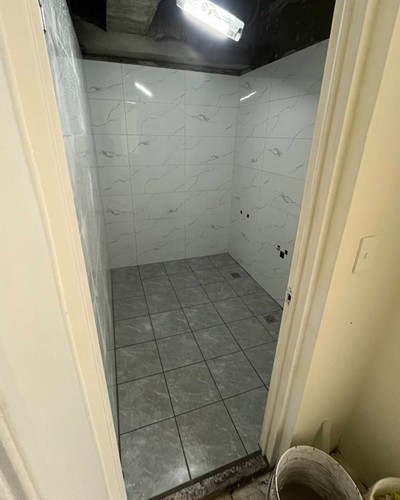 台北浴室翻修, 台北廚房整修, 台北老屋翻修, 台北套房改建, 台北廚房整修, 台北老屋翻修, 台北套房改建, 台北舊屋翻新, 台北泥作工程, 台北牆面粉光, 台北貼地磚, 台北浴室翻新, 台北貼磚工程, 台北浴室整修, 台北浴室改建工程, 台北浴室整修工程行, 台北浴室廁所防水, 台北浴廁改建