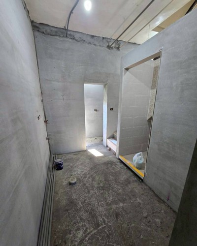 台北舊屋翻新, 台北土木工程, 台北老屋翻修, 台北浴室改造, 台北廚房改建, 台北泥作工程, 台北牆面粉光, 台北貼地磚, 台北浴室翻新, 台北貼磚工程, 台北浴室整修, 台北浴室改建工程, 台北浴室整修工程行, 台北浴室廁所防水, 台北浴廁改建