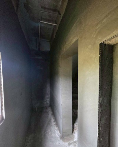 台北舊屋翻新, 台北土木工程, 台北老屋翻修, 台北浴室改造, 台北廚房改建, 台北泥作工程, 台北牆面粉光, 台北貼地磚, 台北浴室翻新, 台北貼磚工程, 台北浴室整修, 台北浴室改建工程, 台北浴室整修工程行, 台北浴室廁所防水, 台北浴廁改建