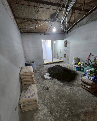 台北舊屋翻新, 台北土木工程, 台北老屋翻修, 台北浴室改造, 台北廚房改建, 台北泥作工程, 台北牆面粉光, 台北貼地磚, 台北浴室翻新, 台北貼磚工程, 台北浴室整修, 台北浴室改建工程, 台北浴室整修工程行, 台北浴室廁所防水, 台北浴廁改建