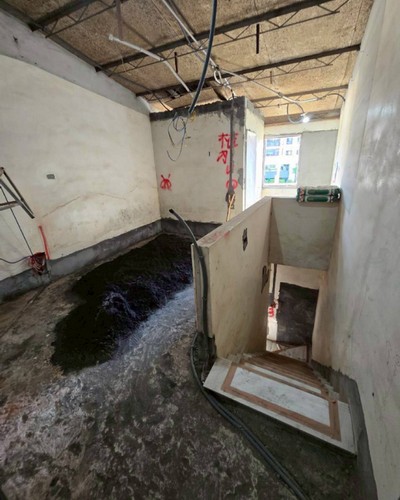 台北舊屋翻新, 台北土木工程, 台北老屋翻修, 台北浴室改造, 台北廚房改建, 台北泥作工程, 台北牆面粉光, 台北貼地磚, 台北浴室翻新, 台北貼磚工程, 台北浴室整修, 台北浴室改建工程, 台北浴室整修工程行, 台北浴室廁所防水, 台北浴廁改建