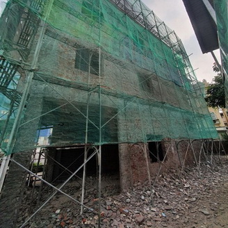 台北打石拆除工程, 台北裝潢拆除工程, 台北拆除工程, 台北砌磚打牆, 台北舊屋翻新, 台北老屋拆除, 台北房屋拆除, 台北房屋裝修, 台北舊屋翻新, 台北隔間打除, 
    台北打石工程, 台北打石工程行, 台北套房裝修, 台北打石技巧專業