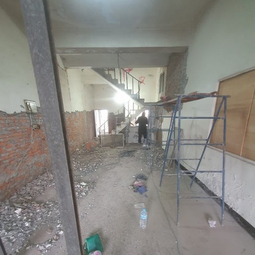 台北打石拆除工程, 台北裝潢拆除工程, 台北拆除工程, 台北砌磚打牆, 台北舊屋翻新, 台北老屋拆除, 台北房屋拆除, 台北房屋裝修, 台北舊屋翻新, 台北隔間打除, 
    台北打石工程, 台北打石工程行, 台北套房裝修, 台北打石技巧專業