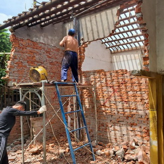 台北打石拆除工程, 台北裝潢拆除工程, 台北拆除工程, 台北砌磚打牆, 台北舊屋翻新, 台北老屋拆除, 台北房屋拆除, 台北房屋裝修, 台北舊屋翻新, 台北隔間打除, 
    台北打石工程, 台北打石工程行, 台北套房裝修, 台北打石技巧專業