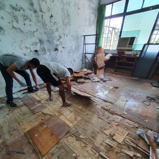 台北打石拆除工程, 台北裝潢拆除工程, 台北拆除工程, 台北砌磚打牆, 台北舊屋翻新, 台北老屋拆除, 台北房屋拆除, 台北房屋裝修, 台北舊屋翻新, 台北隔間打除, 
    台北打石工程, 台北打石工程行, 台北套房裝修, 台北打石技巧專業