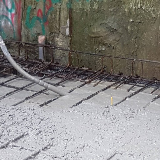 台北居家修繕, 台北抿石子施工, 台北營建工程抿石子, 台北舊屋改造, 台北抿石子, 台北牆面抿石子, 台北地面抿石子, 台北抿石子裝潢, 台北灌漿, 台北牆面粉光, 台北地坪工程, 台北水泥粉光, 
								      台北砌磚, 台北粉光, 台北抿石工程, 台北地坪工程