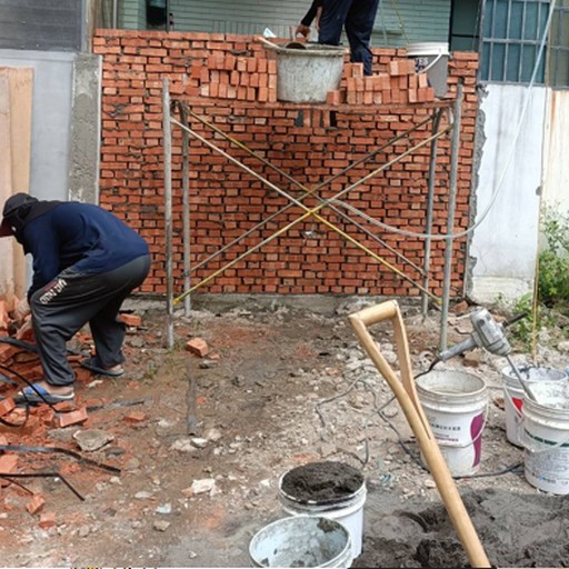 台北居家修繕, 台北抿石子施工, 台北營建工程抿石子, 台北舊屋改造, 台北抿石子, 台北牆面抿石子, 台北地面抿石子, 台北抿石子裝潢, 台北灌漿, 台北牆面粉光, 台北地坪工程, 台北水泥粉光, 
								      台北砌磚, 台北粉光, 台北抿石工程, 台北地坪工程