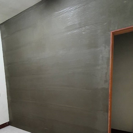 台北居家修繕, 台北抿石子施工, 台北營建工程抿石子, 台北舊屋改造, 台北抿石子, 台北牆面抿石子, 台北地面抿石子, 台北抿石子裝潢, 台北灌漿, 台北牆面粉光, 台北地坪工程, 台北水泥粉光, 
								      台北砌磚, 台北粉光, 台北抿石工程, 台北地坪工程