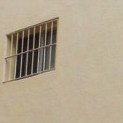 台北老屋改建