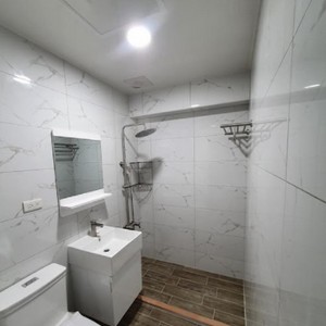 新北市浴室整修, 新北市浴室改建工程, 新北市浴室整修工程行, 新北市浴室廁所防水, 新北市浴廁改建
