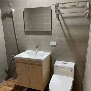 新北市浴室整修, 新北市浴室改建工程, 新北市浴室整修工程行, 新北市浴室廁所防水, 新北市浴廁改建
