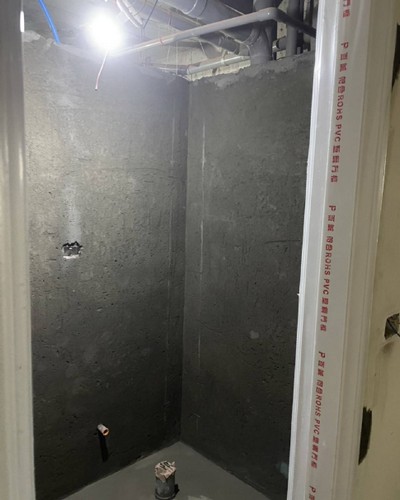 台北華廈整層翻新, 台北貼磁磚, 台北油漆, 台北水電工程, 台北中古屋翻新, 台北舊屋翻新, 台北房屋修繕, 台北浴室整修, 新北土水師傅, 新北泥作工程, 新北中古屋改造, 新北打除工程, 新北牆面粉光, 新北油漆工程, 新北浴室翻新, 新北鋪地磚, 新北水電工程, 新北防水工程