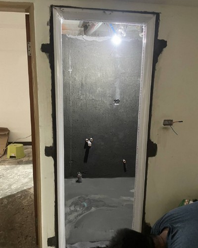 台北土水師傅, 台北泥作工程, 台北中古屋改造, 台北打除工程, 台北牆面粉光, 台北油漆工程, 台北浴室翻新, 台北鋪地磚, 台北水電工程, 台北防水工程, 