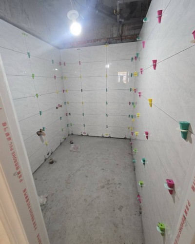 台北華廈整層翻新, 台北貼磁磚, 台北油漆, 台北水電工程, 台北中古屋翻新, 台北舊屋翻新, 台北房屋修繕, 台北浴室整修, 天母土水師傅, 天母泥作工程, 天母中古屋改造, 天母打除工程, 天母牆面粉光, 天母油漆工程, 天母浴室翻新, 天母鋪地磚, 天母水電工程, 天母防水工程