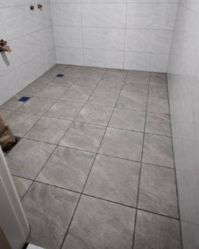 台北華廈整層翻新, 台北貼磁磚, 台北油漆, 台北水電工程, 台北中古屋翻新, 台北舊屋翻新, 台北房屋修繕, 台北浴室整修, 蘆洲土水師傅, 蘆洲泥作工程, 蘆洲中古屋改造, 蘆洲打除工程, 蘆洲牆面粉光, 蘆洲油漆工程, 蘆洲浴室翻新, 蘆洲鋪地磚, 蘆洲水電工程, 蘆洲防水工程