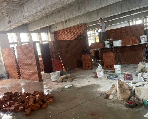 台北土水師傅, 台北泥作工程, 台北中古屋改造, 台北打除工程, 台北牆面粉光, 台北油漆工程, 台北浴室翻新, 台北鋪地磚, 台北水電工程, 台北防水工程, 