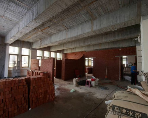 汐止泥作工程, 汐止廚房改建, 汐止浴室翻修, 汐止砌磚補牆, 汐止房屋翻修整建, 
			    汐止中古屋翻修, 汐止房屋改造, 汐止房屋修繕, 汐止土木工程, 汐止結構補強, 汐止土水師傅, 汐止舊屋改造, 汐止公寓改建, 汐止土水工程, 汐止舊屋翻新, 汐止中古屋翻修, 汐止砌磚補牆