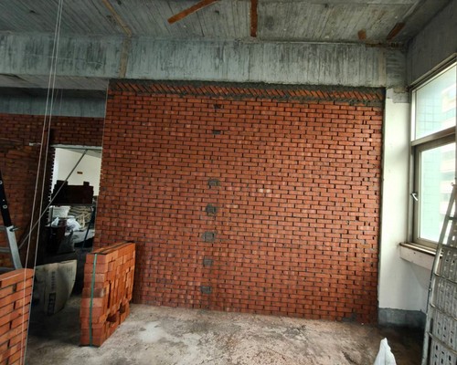 林口泥作工程, 林口廚房改建, 林口浴室翻修, 林口砌磚補牆, 林口房屋翻修整建, 
			    林口中古屋翻修, 林口房屋改造, 林口房屋修繕, 林口土木工程, 林口結構補強, 林口土水師傅, 林口舊屋改造, 林口公寓改建, 林口土水工程, 林口舊屋翻新, 林口中古屋翻修, 林口砌磚補牆