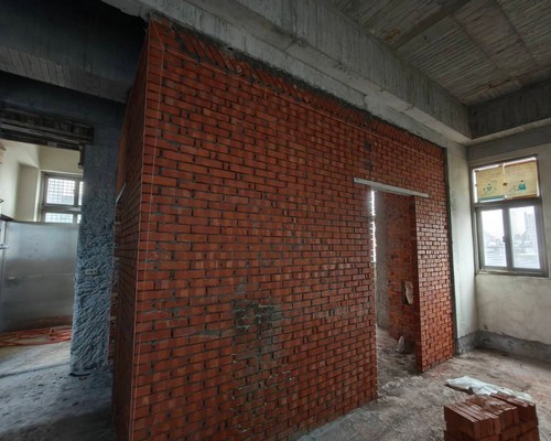 新店泥作工程, 新店廚房改建, 新店浴室翻修, 新店砌磚補牆, 新店房屋翻修整建, 
			    新店中古屋翻修, 新店房屋改造, 新店房屋修繕, 新店土木工程, 新店結構補強, 新店土水師傅, 新店舊屋改造, 新店公寓改建, 新店土水工程, 新店舊屋翻新, 新店中古屋翻修, 新店砌磚補牆