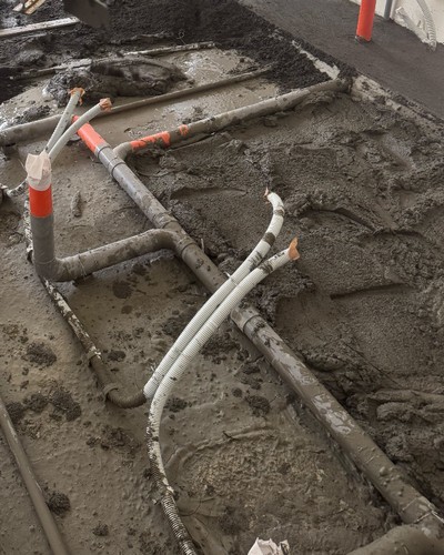 台北泥作, 台北土水師傅, 台北泥作師傅, 台北油漆, 台北油漆粉刷, 台北壁磚地磚, 台北房屋改造, 台北舊屋翻新, 台北砌磚打牆