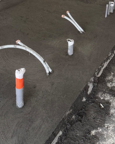 台北泥作打底, 台北地面打底墊高工程, 台北水泥施工, 台北水泥灌漿工程, 台北地坪修正, 台北水泥砂漿墊高打底整平, 台北打底粉光, 台北地坪工程