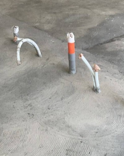 台北泥作打底, 台北地面打底墊高工程, 台北水泥施工, 台北水泥灌漿工程, 台北地坪修正, 台北水泥砂漿墊高打底整平, 台北打底粉光, 台北地坪工程, 台北泥作工程, 台北土水師傅