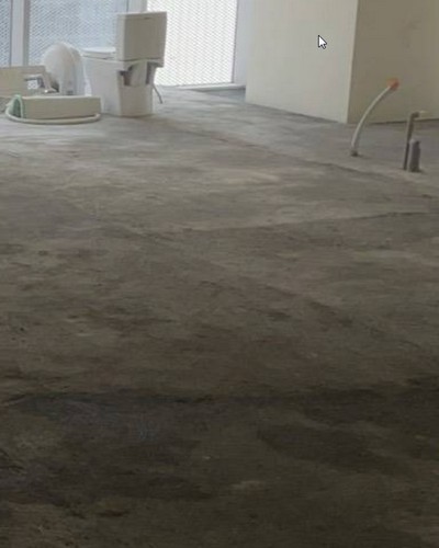 台北泥作打底, 台北地面打底墊高工程, 台北水泥施工, 台北水泥灌漿工程, 台北地坪修正, 台北水泥砂漿墊高打底整平, 台北打底粉光, 台北地坪工程
