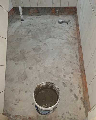 台北浴室防水, 台北浴室防水費用, 台北浴室防水修繕, 台北防水施工, 台北不織布防水強化