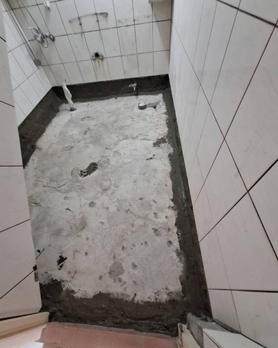 新莊浴室防水, 新莊浴室防水費用, 新莊浴室防水修繕, 新莊防水施工, 新莊不織布防水強化