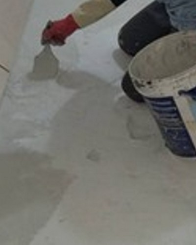 三重浴室防水, 三重浴室防水費用, 三重浴室防水修繕, 三重防水施工, 三重不織布防水強化