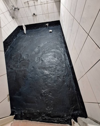 林口浴室防水, 林口浴室防水費用, 林口浴室防水修繕, 林口防水施工, 林口不織布防水強化