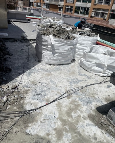 板橋頂樓防水, 板橋屋頂防水, 板橋頂樓防水隔熱, 板橋社區頂樓防水施工