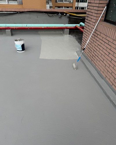 南港頂樓防水, 南港屋頂防水, 南港頂樓防水隔熱, 南港社區頂樓防水施工