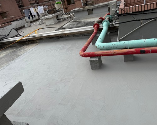 士林頂樓防水, 士林屋頂防水, 士林頂樓防水隔熱, 士林社區頂樓防水施工