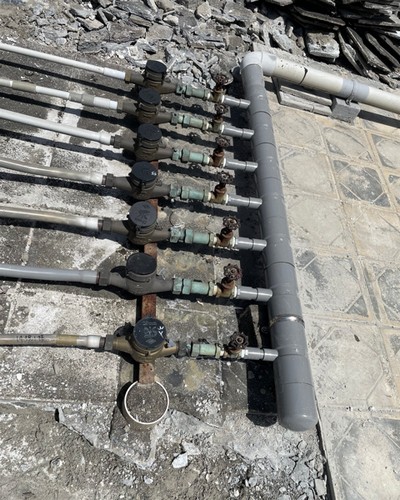 台北頂樓防水, 台北屋頂防水, 台北頂樓防水隔熱, 台北社區頂樓防水施工