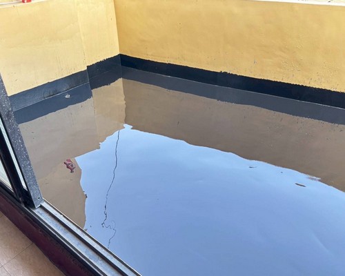 深坑防水修繕, 深坑防水工程, 深坑外牆防水, 深坑露台防水, 深坑頂樓防水, 深坑屋頂防水, 深坑頂樓防水隔熱, 深坑社區頂樓防水施工